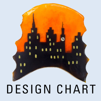 Design Chart
